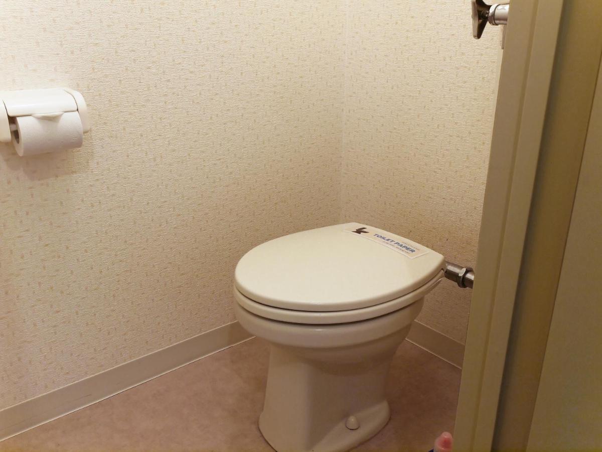 Appartement 札幌市中心部大通公園まで徒歩十分観光移動に便利なロケーションh307 *